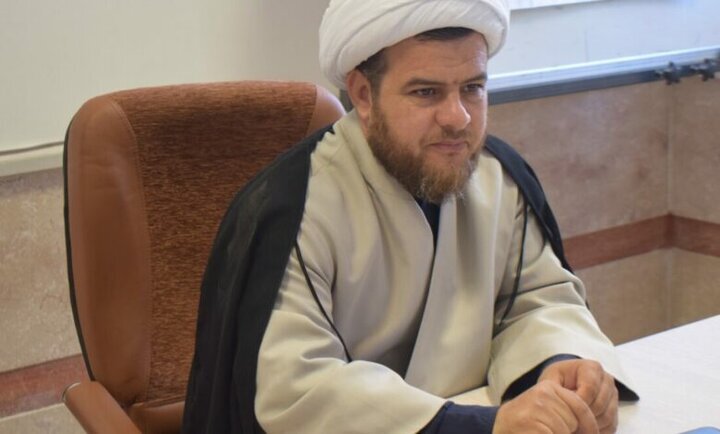 قرآني،قرآن،بيجار،شهرستان،مؤسسات،محافل،كريم