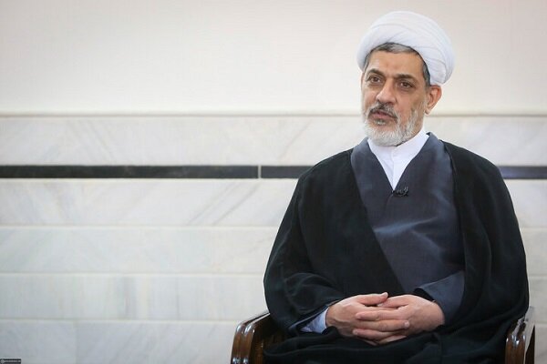 استراتيجية الإمام الجواد (ع) في تقريب قلوب الناس إلى الإنسانية؛ الجهاد العلمي للإمام