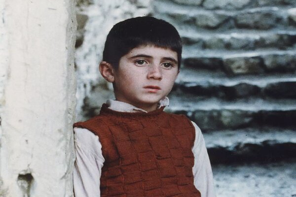 İran sinemasından izlenmesi gereken 10 harika çocuk filmi