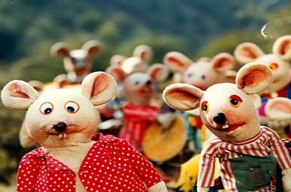 İran sinemasından izlenmesi gereken 10 harika çocuk filmi