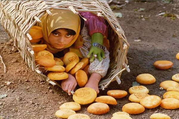 İran sinemasından izlenmesi gereken 10 harika çocuk filmi