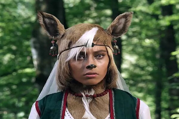 İran sinemasından izlenmesi gereken 10 harika çocuk filmi