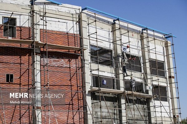 چابهار،هدف،بازآفريني،تكميل،واگذاري،شهرستان