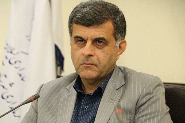 حیدری نژاد: پدافند غیرعامل باید برای مردم تبیین شود حیدری نژاد: پدافند غیرعامل باید برای مردم تبیین شود