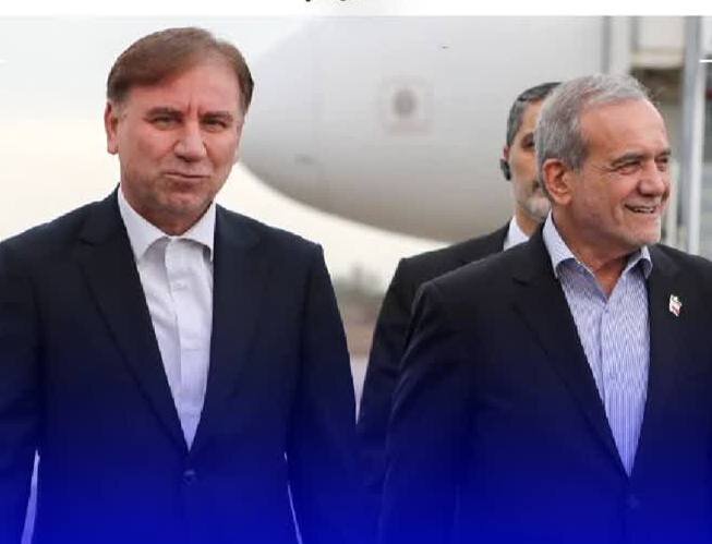 عمان،سفر،بوشهر،زارع،صادرات