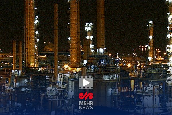 سودده، عظیم، پیشرفته و آینده‌دار