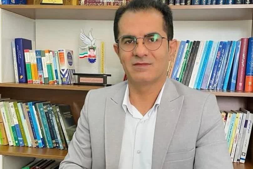 شهر،شهري،جم،معابر،تومان،اعتبار،عمراني،شهردار،پروژه،شهروندان، ...