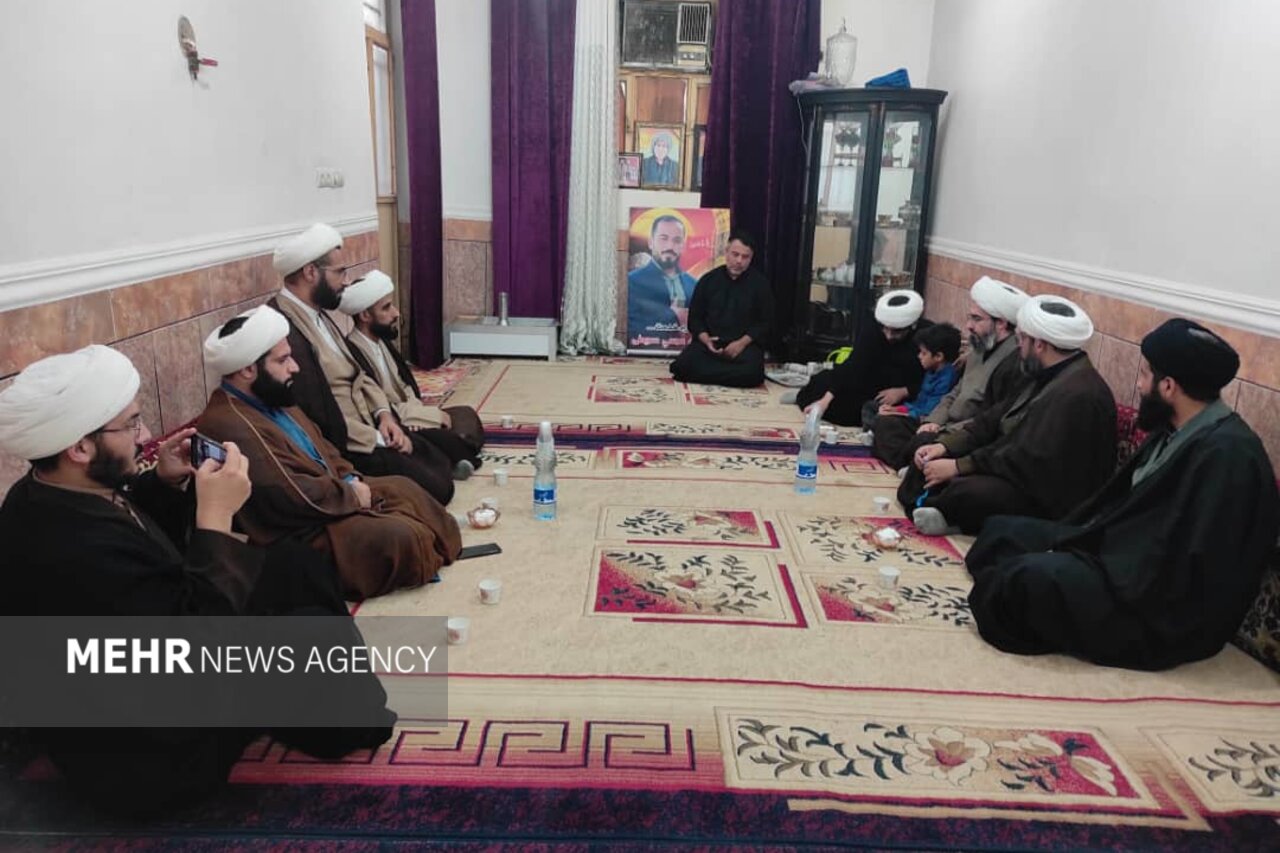 چاه،منصوري،نجات،رامشير،طناب،مأمور،سمي،گازهاي
