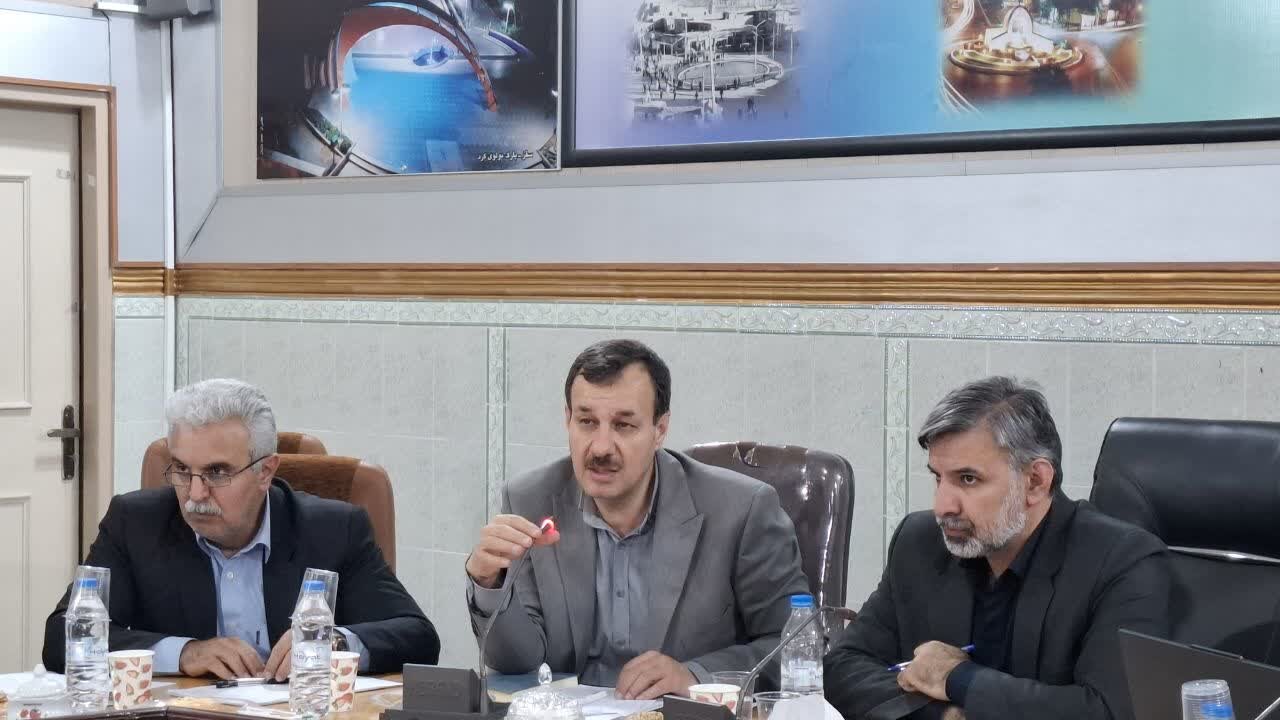 سقز،فاز،صنعتي،خورشيدي،شهرستان،ورزش،انرژي،هتل،ناحيه،تكميل،مدي ...