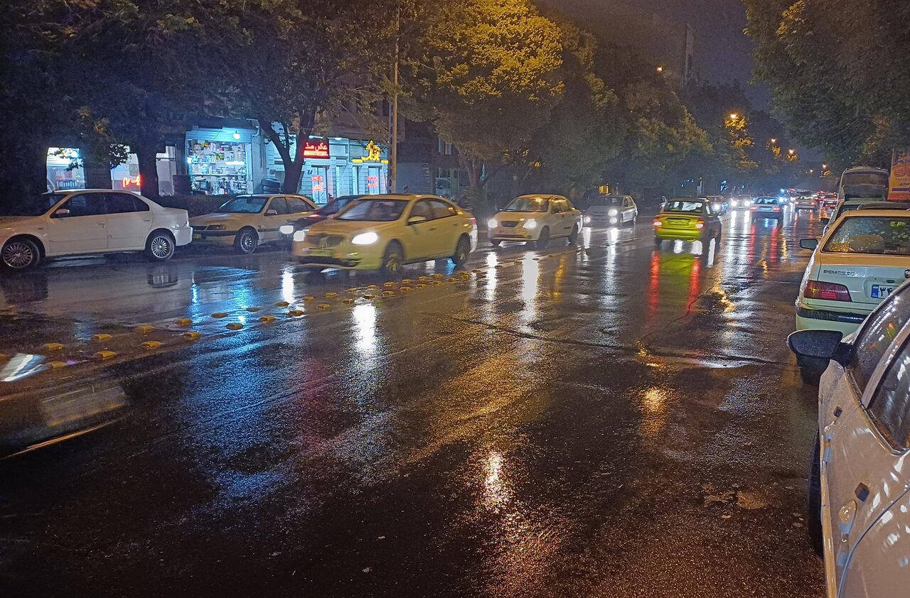 درجه،دماي،استان،بارش،گذشته،روز،ميليمتر