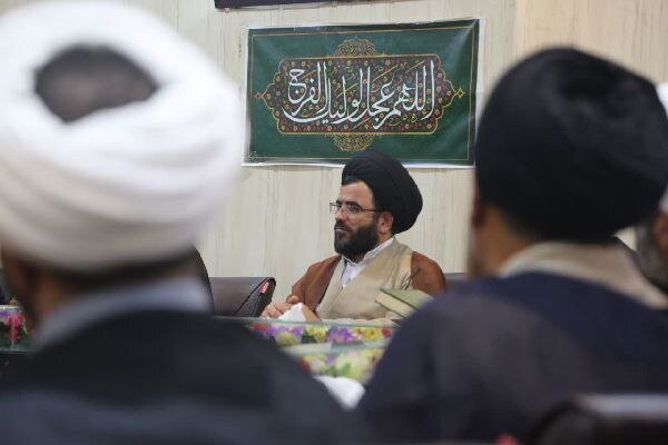 اسلامي،تبليغات،جهاد،استان،تبيين،كاظمي،غدير،شهرستان،بروجن،چها ...