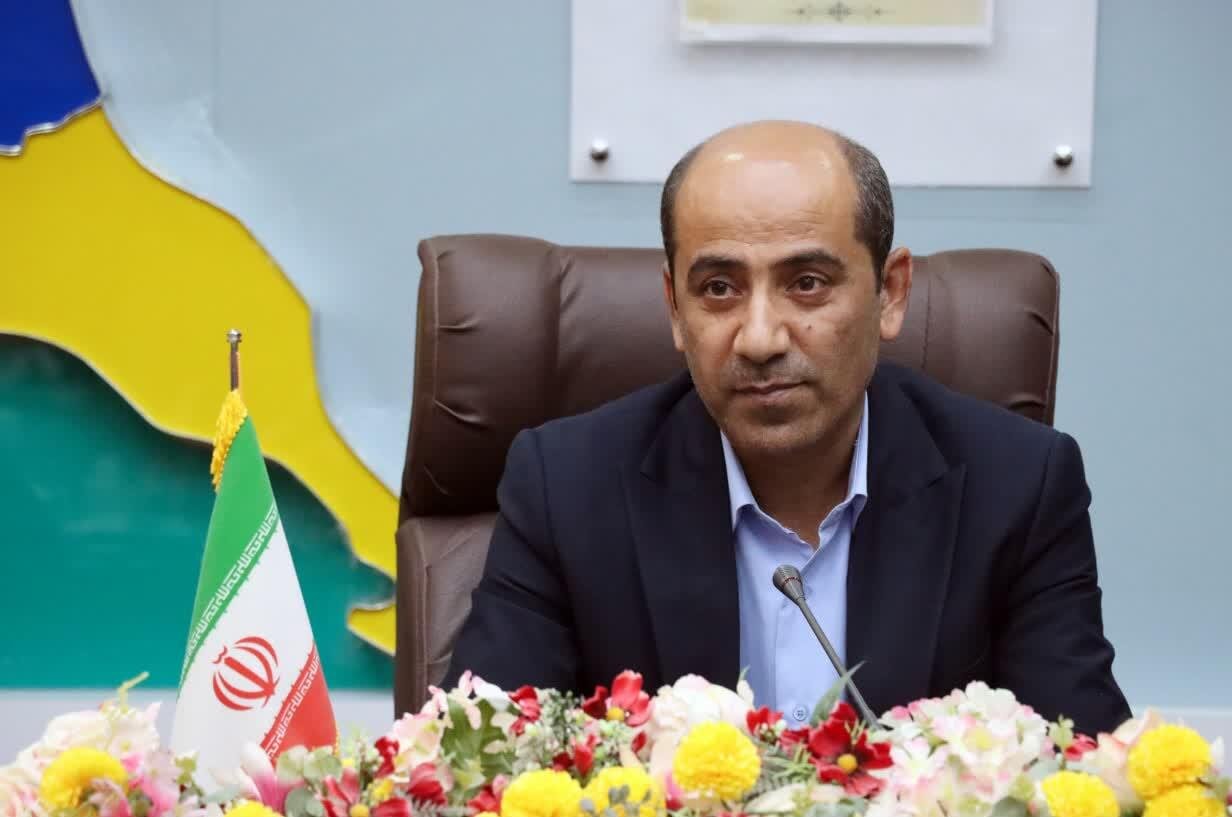 شهرستان،كتابخواني،حوزه،حمايت،كتاب،دشتي