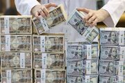 آخرین قیمت ارزها در بازار تجاری؛ قیمت دلار بدون تغییر