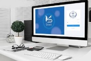 اتباع خارجی به سکوی خدمات یکپارچه ثبتی پیوستند
