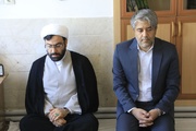 خدمت فرهنگی کمیته امداد به ۸۴۰ هزار دانش‌آموز و ۴۰ هزار دانشجو