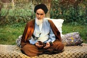 نسبت شریعت و قوانین مدرن؛ تحلیل نقد امام خمینی بر نظام حقوقی عصر پهلوی