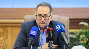 قیمت بلیت قطار اربعین امسال ثابت ماند