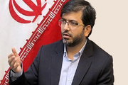 لزوم اصلاح فوری قانون تسهیل؛ جذب ۶۵ هزار کارشناس در سه سال