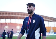 فوتبالیست‌های میلیاردی با مدرک دکتری خیالی!