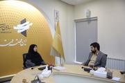 تفاهم‌نامه سازمان حفاظت محیط زیست و سازمان سینمایی سوره