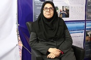خانواده‌ها و کودکان با وجود مشکلات اقتصادی هنوز به مطالعه علاقه دارند