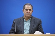 پاسخ کوبنده ایران به تجاوزات رژیم صهیونیستی ادامه دارد
