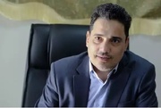 دانشگاه آزاد دانشجویان کارشناسی را وارد محیط واقعی کار می‌کند