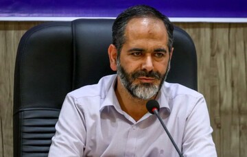 نماینده کرج: الزامات زیست‌محیطی در شهرک‌های صنعتی البرز رعایت شود