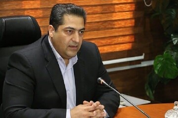 المان شهدای حادثه تروریستی کرمان تا هفته دفاع مقدس رونمایی می‌شود