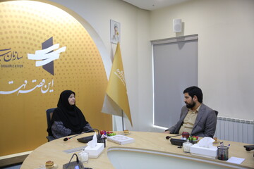 تفاهم‌نامه سازمان حفاظت محیط زیست و سازمان سینمایی سوره