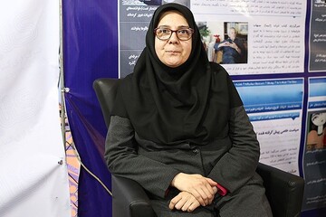 خانواده‌ها و کودکان با وجود مشکلات اقتصادی هنوز به مطالعه علاقه دارند