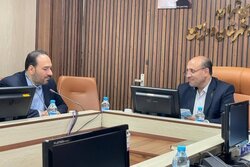 تأکید فرماندار ورامین بر بیمه روستاییان و عشایر