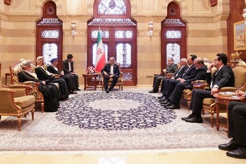 پزشکیان: ایجاد ثبات منطقه مسئولیتی مشترک برای کشورهای اسلامی است