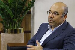 توسعه متوازن سیاسی نیازمند استفاده از ظرفیت‌های بومی است