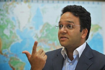 تناقض‌گویی درباره ایران تاکتیک آمریکا در مذاکرات است