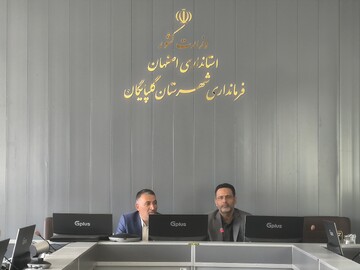تسهیل پرداخت وام‌های خرد گامی مؤثر در حمایت از مردم است