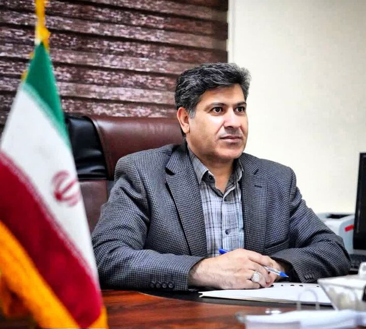 جشنواره ملی آواها و نواهای بومی محلی در ایلام برگزار میشود