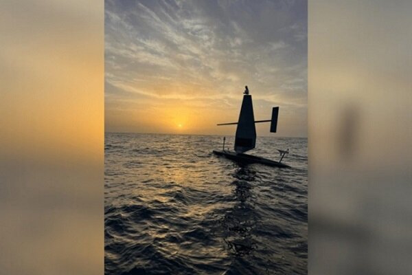 رژیم صهیونیستی برای نخستینبار دست به دامن «شهپادها» شد