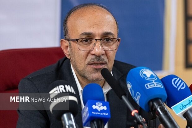 گمرک ایران در بحبوحه جنگ 12 روزه، رکورد ترخیص کالای اساسی را شکست