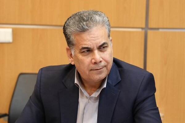 تصویب ساماندهی برخورد با قاچاق حیات وحش در فضای مجازی