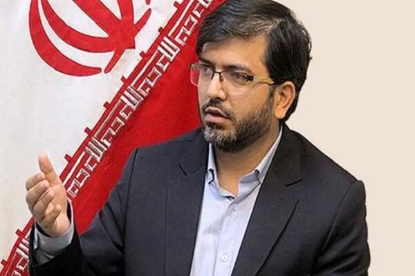 لزوم بهره‌گیری از نخبگان و ذی‌نفعان در قانون‌گذاری‌های مجلس