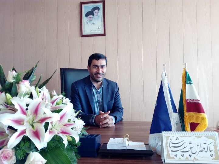 ارجاع ۳۰ پرونده ذبح غیرمجاز به مراجع قضائی در چهارمحال و بختیاری ارجاع ۳۰ پرونده ذبح غیرمجاز به مراجع قضائی در چهارمحال و بختیاری