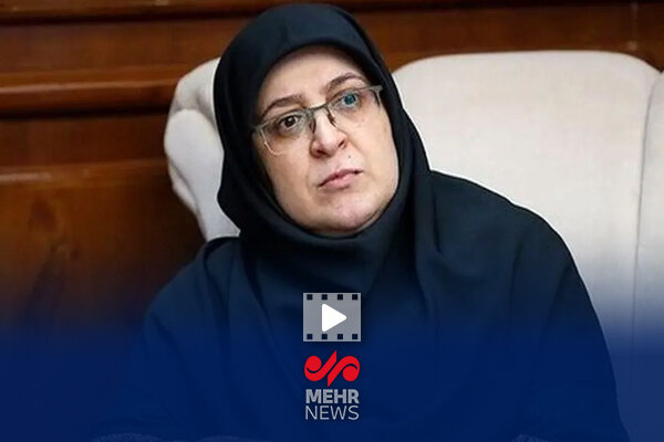 سخنگوی دولت: حجاب یک مسئله‌ فرهنگی با رویکردی ایجابی است