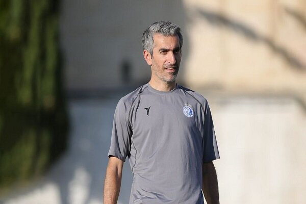 شرط قهرمان شدن استقلال در جام حذفی؛ پیشنهاد برای انتخاب سرمربی جدید