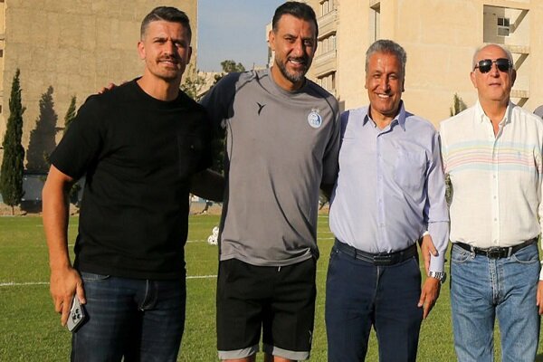 شرط قهرمان شدن استقلال در جام حذفی؛ پیشنهاد برای انتخاب سرمربی جدید