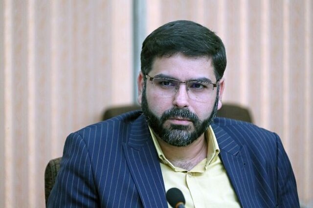 سید عباس عراقچی بیش از ریاست دستگاه دیپلماسی، خود را سرباز وطن می‌داند