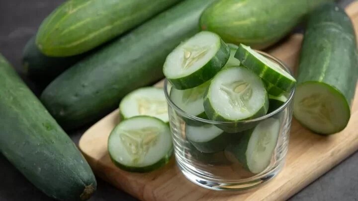 این میوه سبز رنگ را دستکم نگیرید!