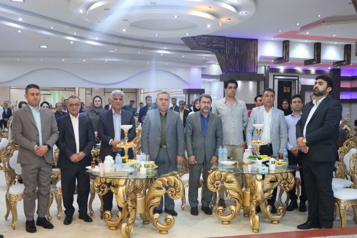 گردشگری گیلان؛ از نمایشگاه بینالمللی تا مسیر توسعه پایدار