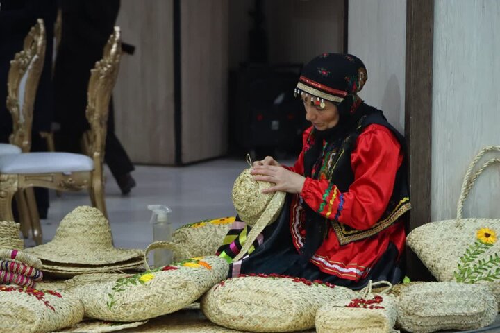 گردشگری گیلان؛ از نمایشگاه بینالمللی تا مسیر توسعه پایدار