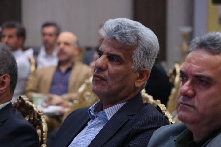 گردشگری گیلان؛ از نمایشگاه بینالمللی تا مسیر توسعه پایدار